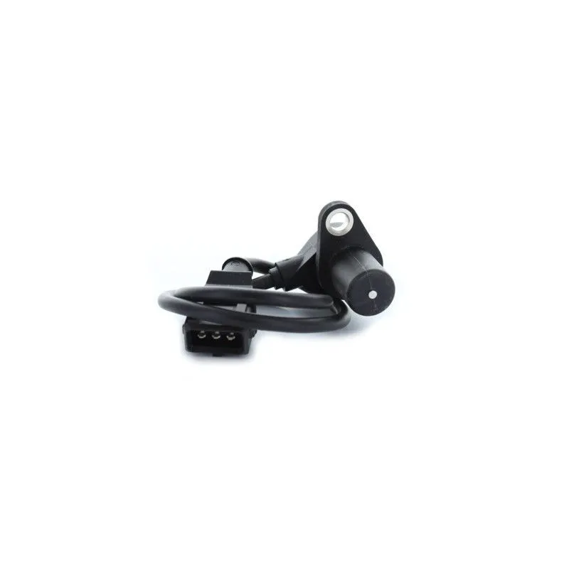 Capteur d'angle, vilebrequin MEAT & DORIA 87097