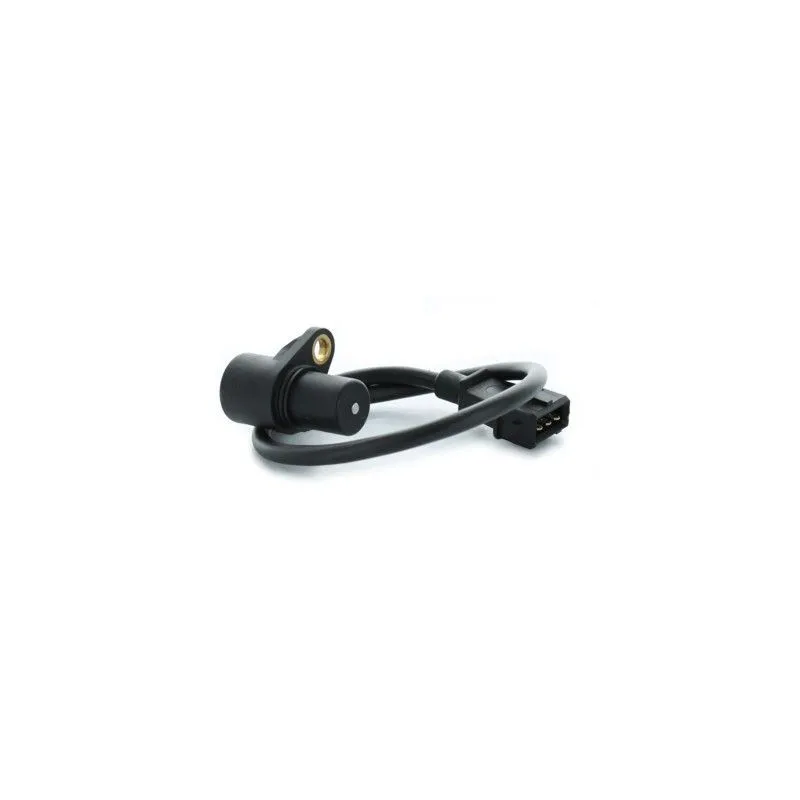 Capteur d'angle, vilebrequin MEAT & DORIA 87098