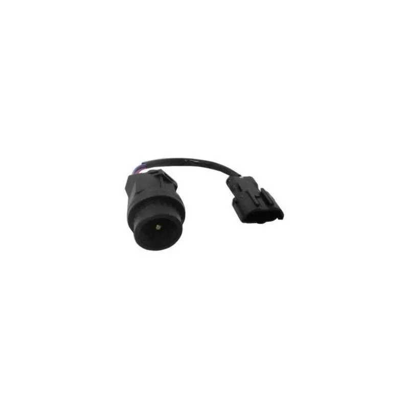 Capteur, vitesse MEAT & DORIA 871003