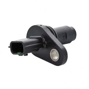 Capteur d'angle, vilebrequin MEAT & DORIA 871005E