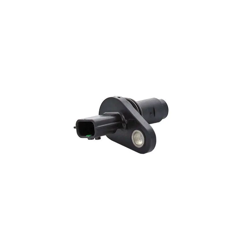 Capteur d'angle, vilebrequin MEAT & DORIA 871005E
