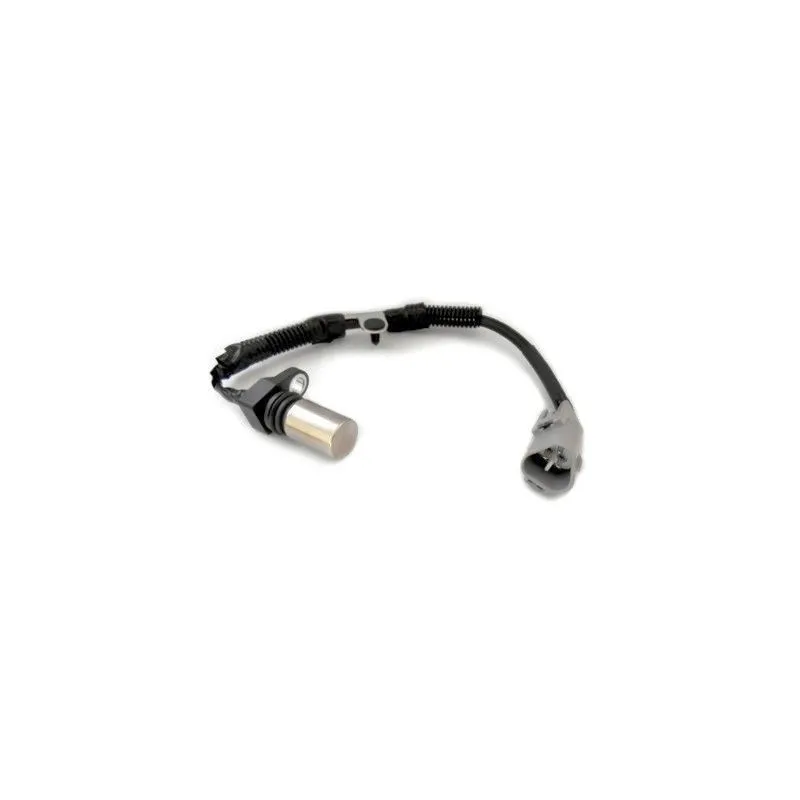 Capteur d'angle, vilebrequin MEAT & DORIA 871007