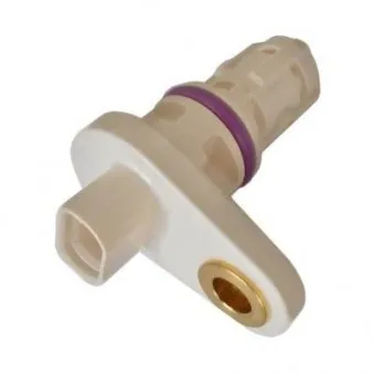 Capteur d'angle, vilebrequin MEAT & DORIA 871009