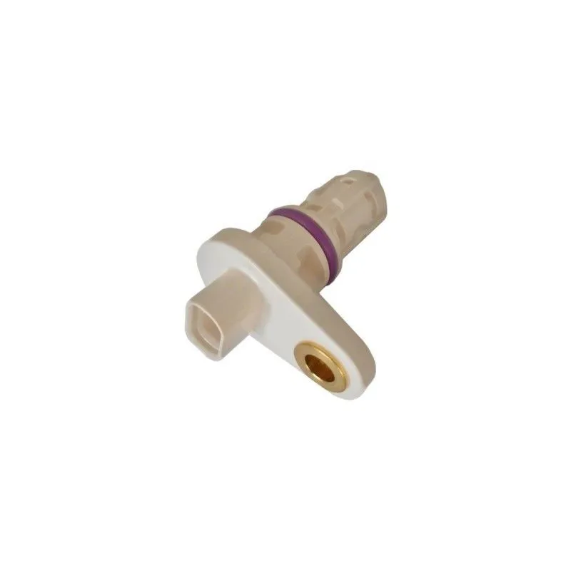 Capteur d'angle, vilebrequin MEAT & DORIA 871009