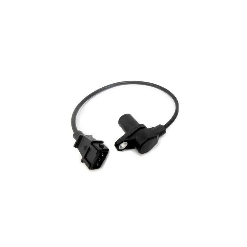 Capteur d'angle, vilebrequin MEAT & DORIA 87101