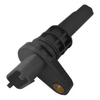 Capteur, vitesse MEAT & DORIA 871013