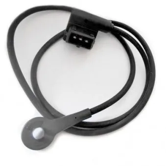Capteur, impulsion d'allumage MEAT & DORIA 871014