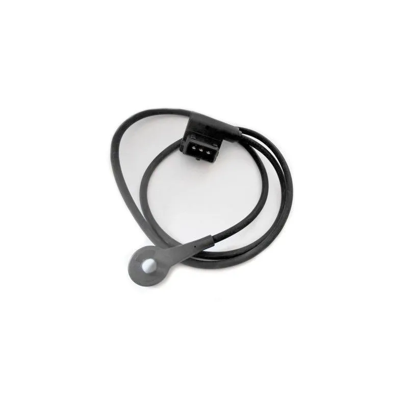 Capteur, impulsion d'allumage MEAT & DORIA 871014
