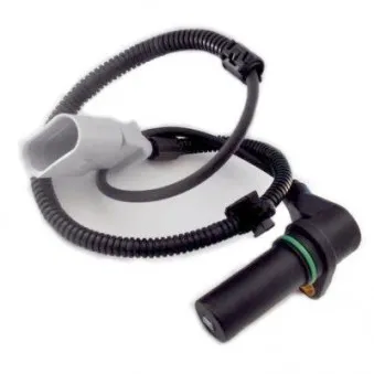 Capteur d'angle, vilebrequin MEAT & DORIA 871015