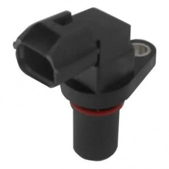 Capteur, vitesse MEAT & DORIA 871017
