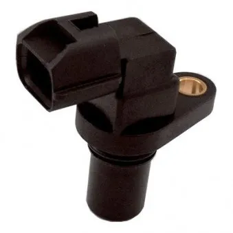 Capteur, vitesse MEAT & DORIA 871018