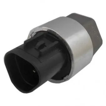 Capteur, vitesse/régime MEAT & DORIA 871021
