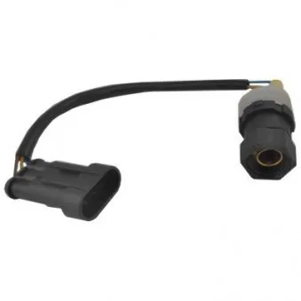 Capteur, vitesse/régime MEAT & DORIA 871022