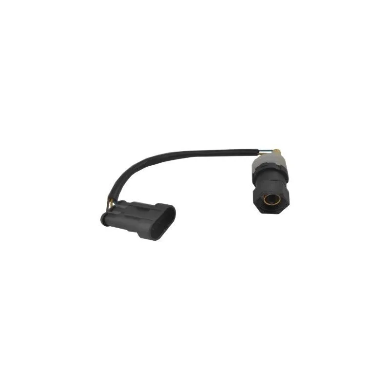 Capteur, vitesse/régime MEAT & DORIA 871022