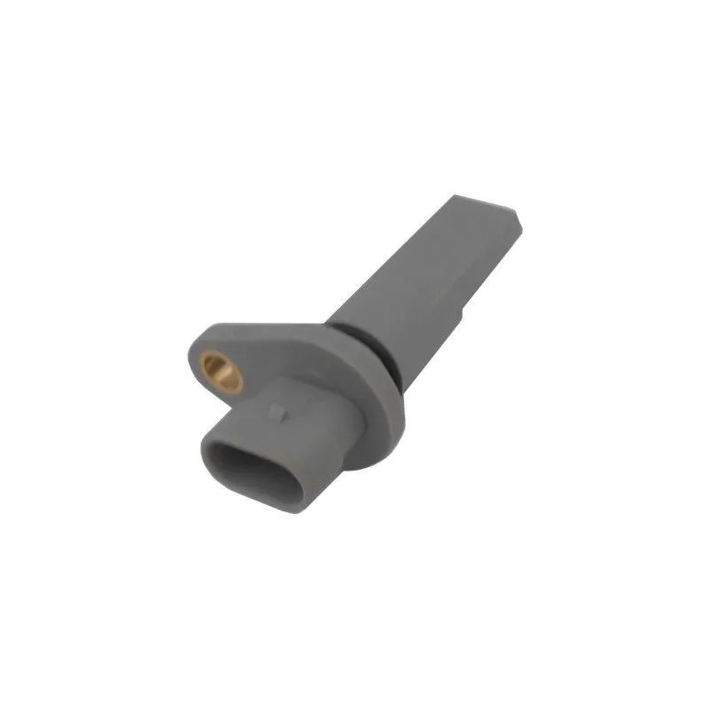 Capteur, vitesse/régime MEAT & DORIA 871023