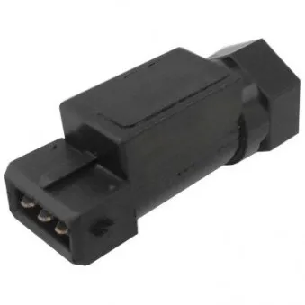Capteur, vitesse/régime MEAT & DORIA 871025