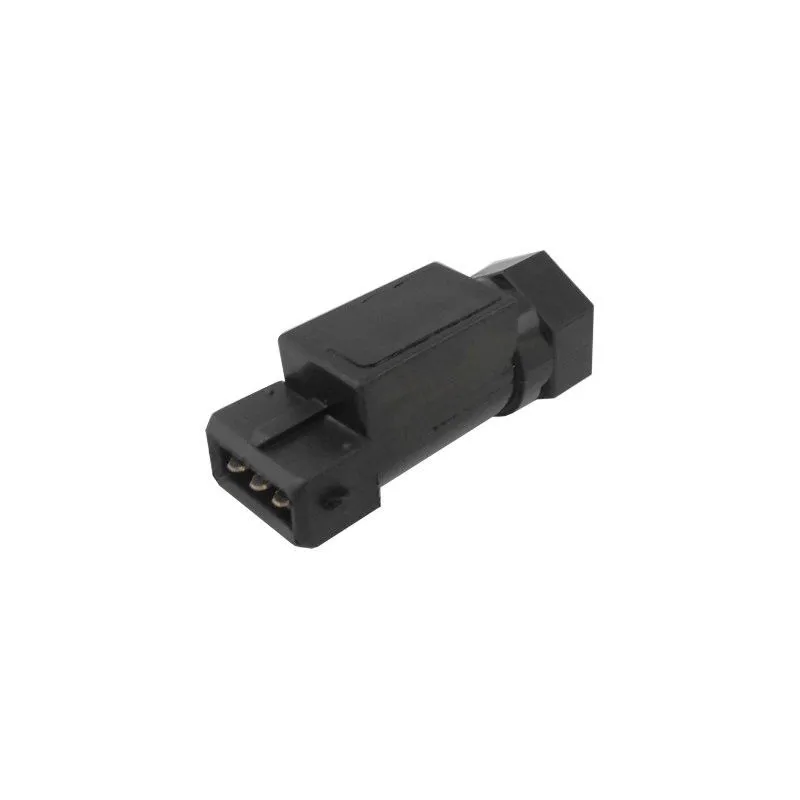 Capteur, vitesse/régime MEAT & DORIA 871025