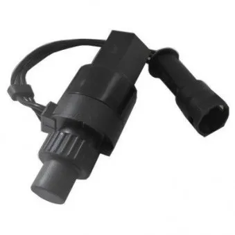 Capteur, vitesse/régime MEAT & DORIA 871026