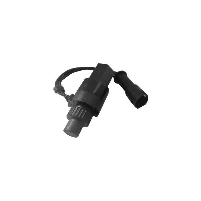 Capteur, vitesse/régime MEAT & DORIA 871026