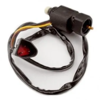 Capteur, vitesse/régime MEAT & DORIA 871028