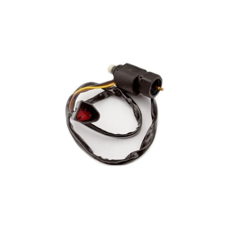 Capteur, vitesse/régime MEAT & DORIA 871028