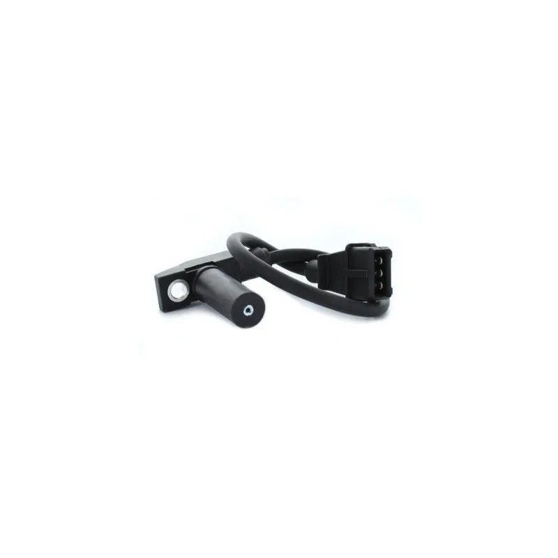 Capteur d'angle, vilebrequin MEAT & DORIA 87103