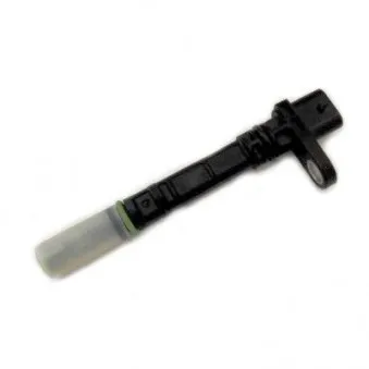 Capteur d'angle, vilebrequin MEAT & DORIA 871034