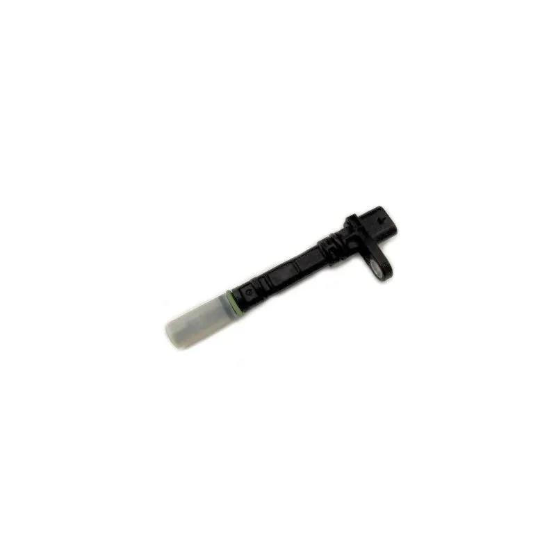 Capteur d'angle, vilebrequin MEAT & DORIA 871034