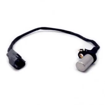 Capteur d'angle, vilebrequin MEAT & DORIA 871036