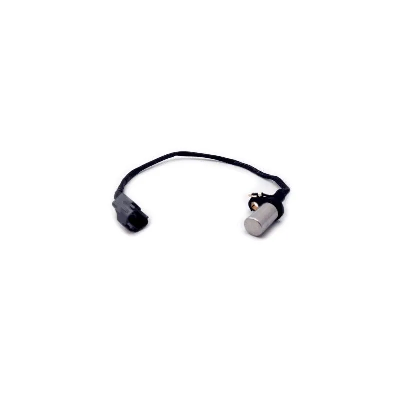 Capteur d'angle, vilebrequin MEAT & DORIA 871036