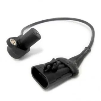 Capteur d'angle, vilebrequin MEAT & DORIA 87104