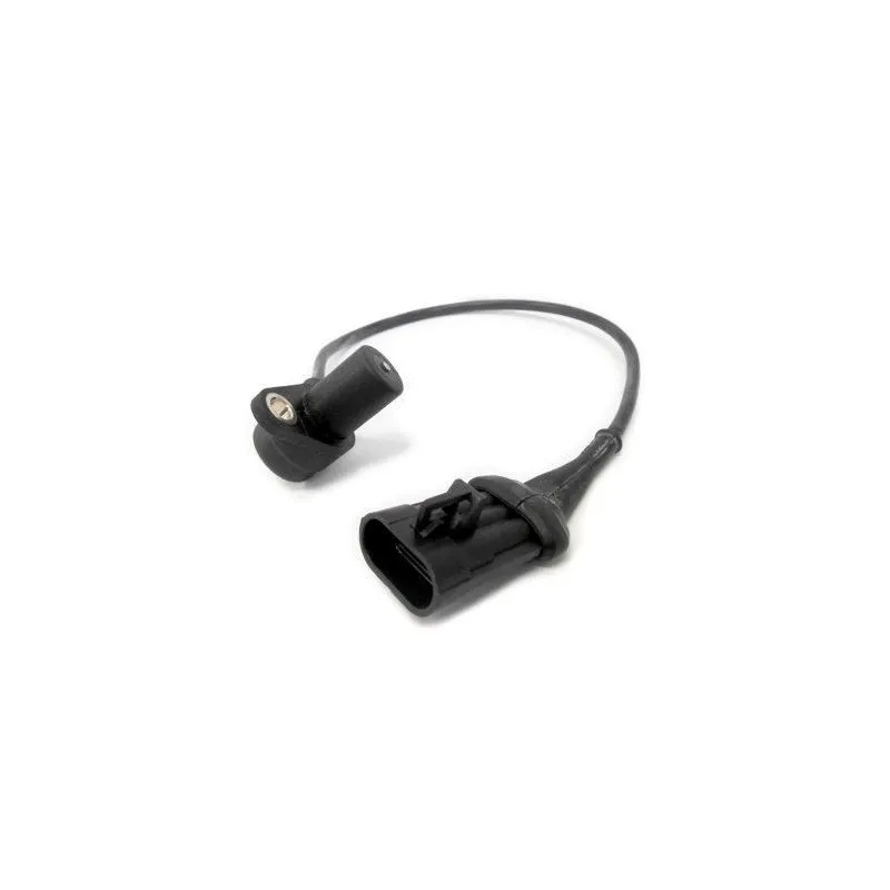 Capteur d'angle, vilebrequin MEAT & DORIA 87104