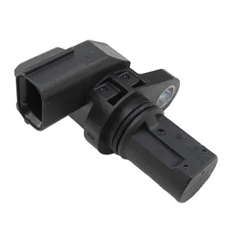 Capteur d'angle, vilebrequin MEAT & DORIA 871045