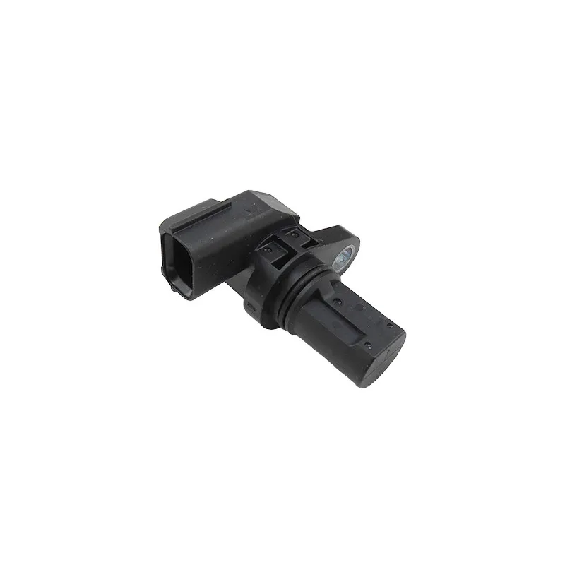 Capteur d'angle, vilebrequin MEAT & DORIA 871045