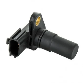 Capteur de vitesse de roue, transmission manuelle MEAT & DORIA 871052