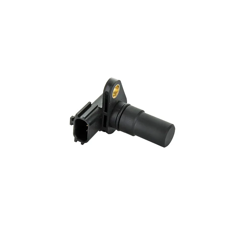 Capteur de vitesse de roue, transmission manuelle MEAT & DORIA 871052
