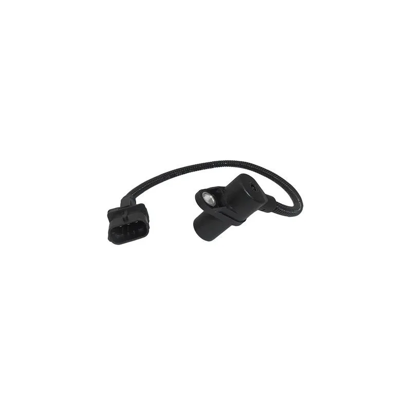Capteur d'angle, vilebrequin MEAT & DORIA 871056