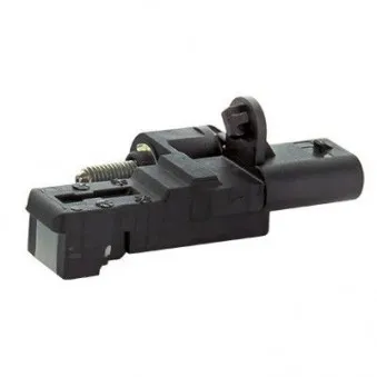 Capteur d'angle, vilebrequin MEAT & DORIA 871058