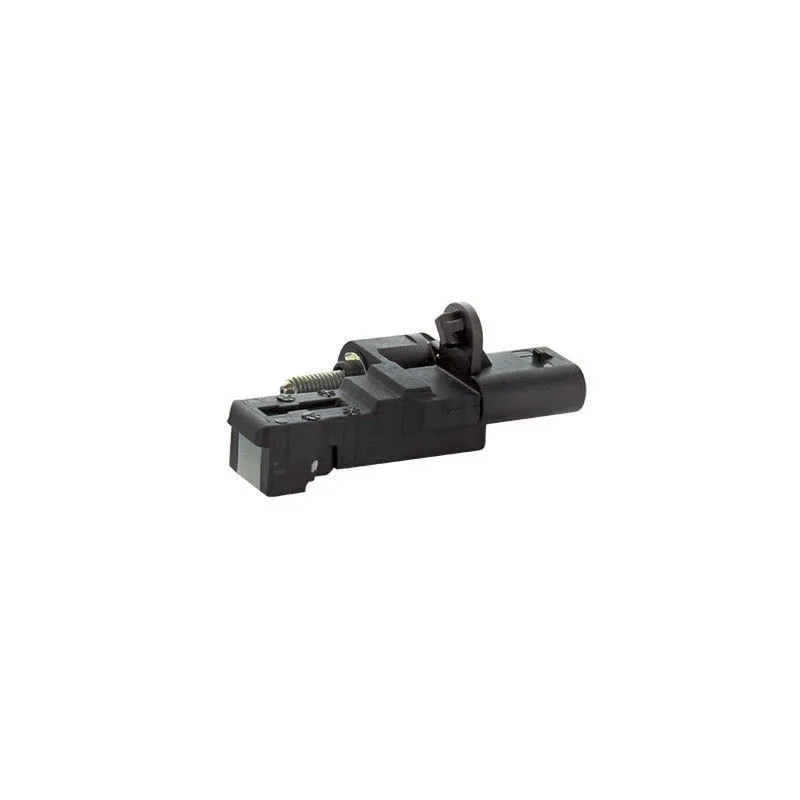Capteur d'angle, vilebrequin MEAT & DORIA 871058