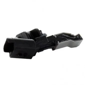 Capteur d'angle, vilebrequin MEAT & DORIA 871059