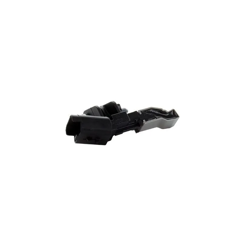 Capteur d'angle, vilebrequin MEAT & DORIA 871059