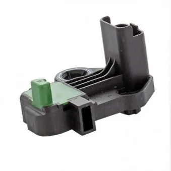 Capteur d'angle, vilebrequin MEAT & DORIA 871060