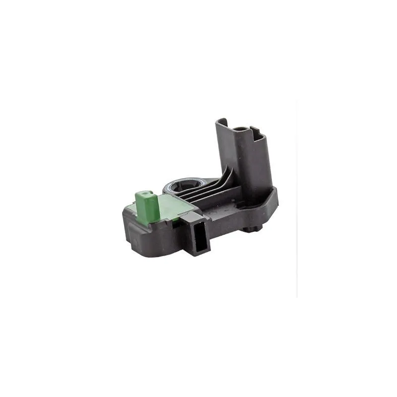 Capteur d'angle, vilebrequin MEAT & DORIA 871060