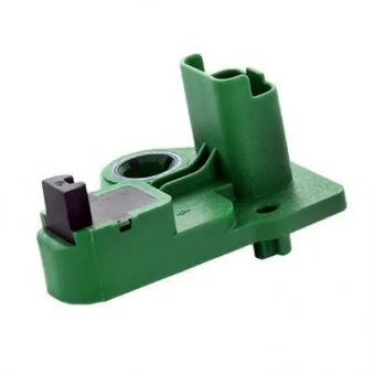 Capteur d'angle, vilebrequin MEAT & DORIA 871061