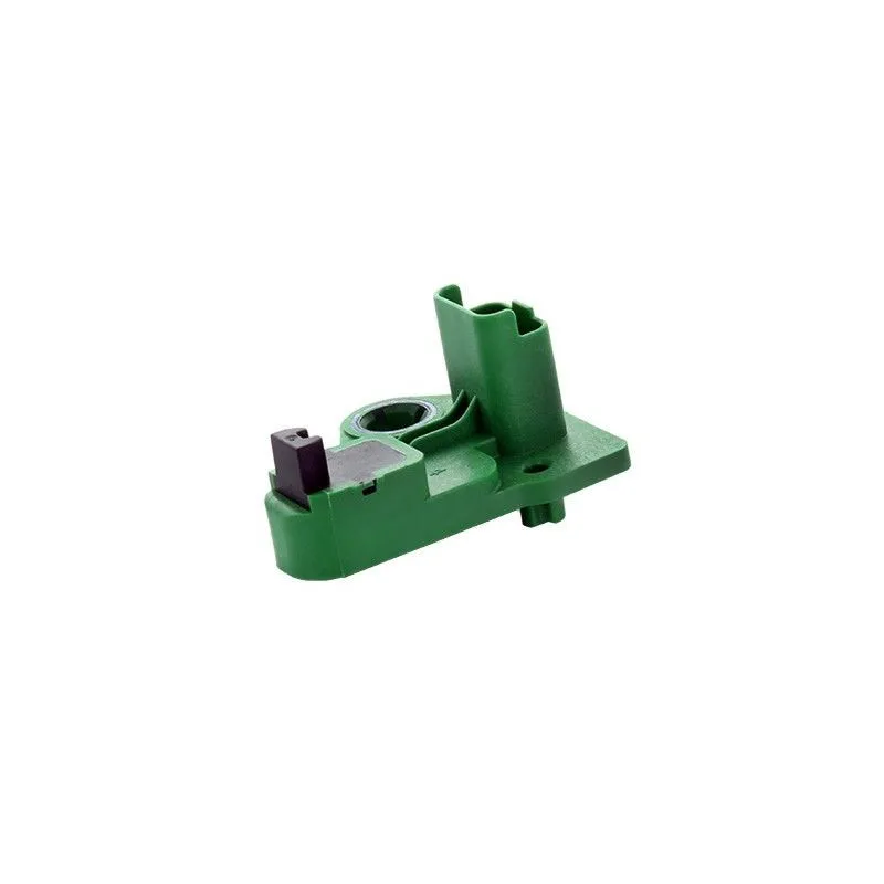 Capteur d'angle, vilebrequin MEAT & DORIA 871061