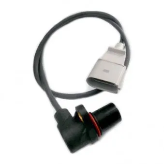 Capteur d'angle, vilebrequin MEAT & DORIA 871065E