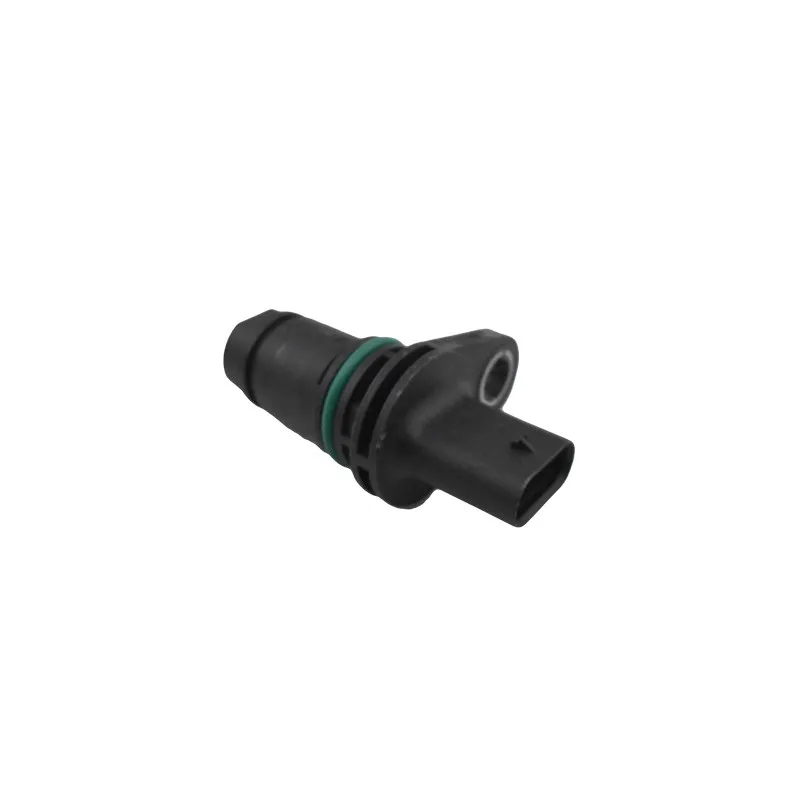 Capteur d'angle, vilebrequin MEAT & DORIA 871072