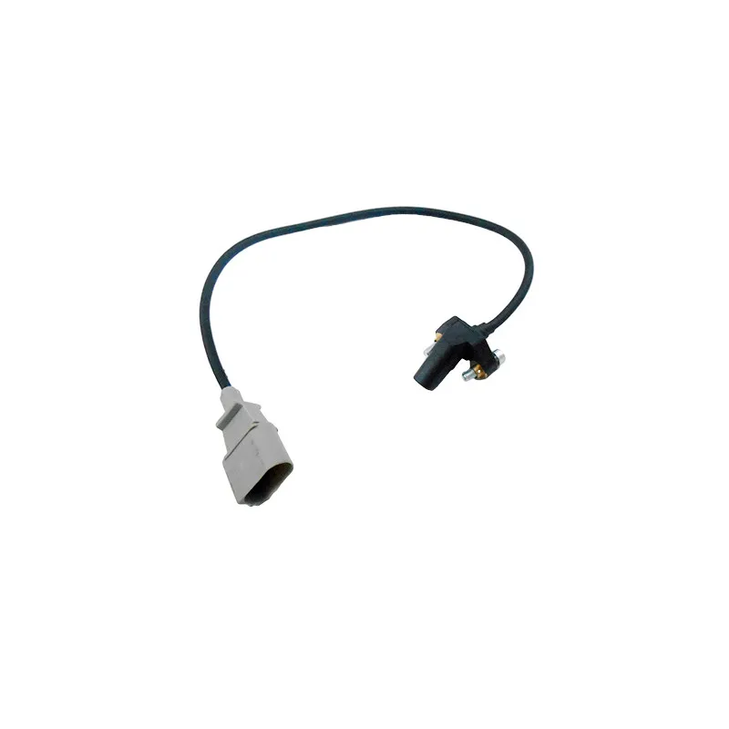 Capteur d'angle, vilebrequin MEAT & DORIA 871077