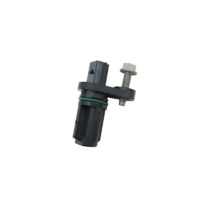 Capteur d'angle, vilebrequin MEAT & DORIA 871080