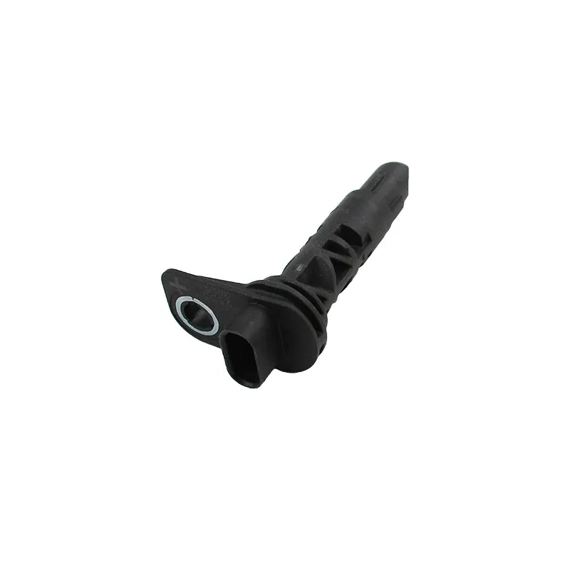 Capteur d'angle, vilebrequin MEAT & DORIA 871083